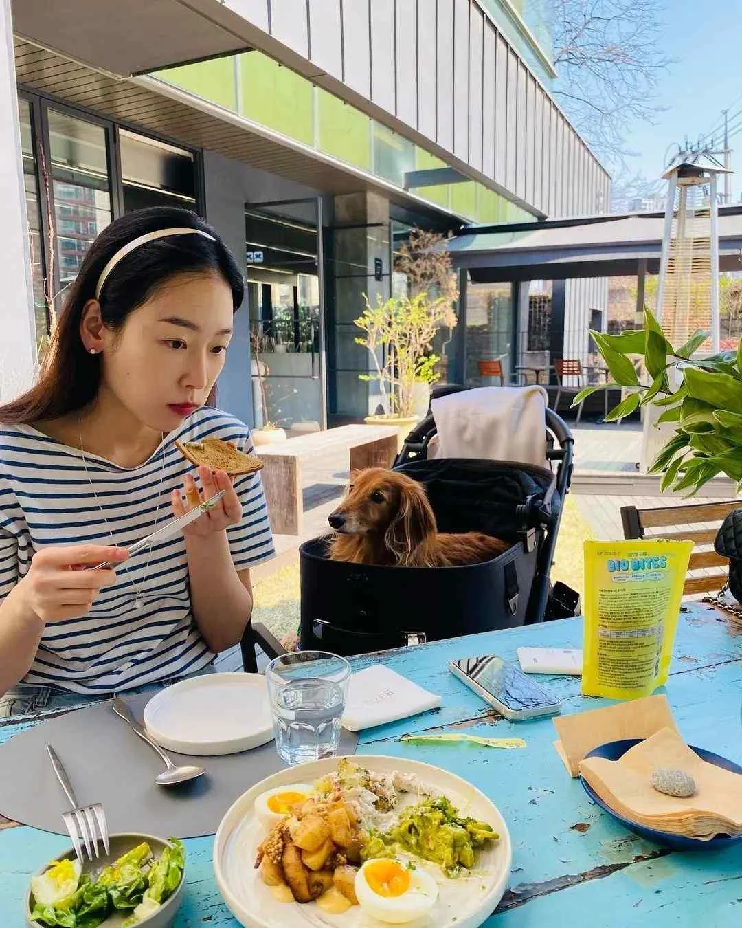 Seo Hyun Jin - seo-hyun-jin-sexy-18.webp